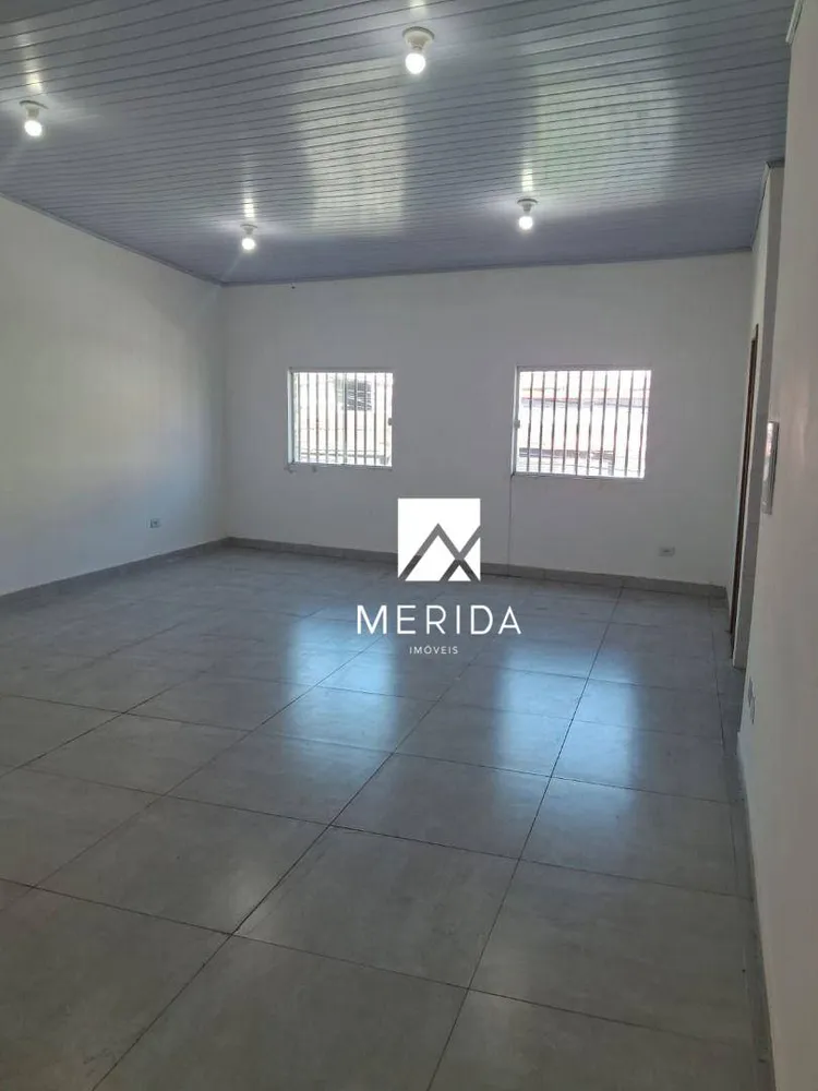 Prédio Inteiro, 473 m² - Foto 1