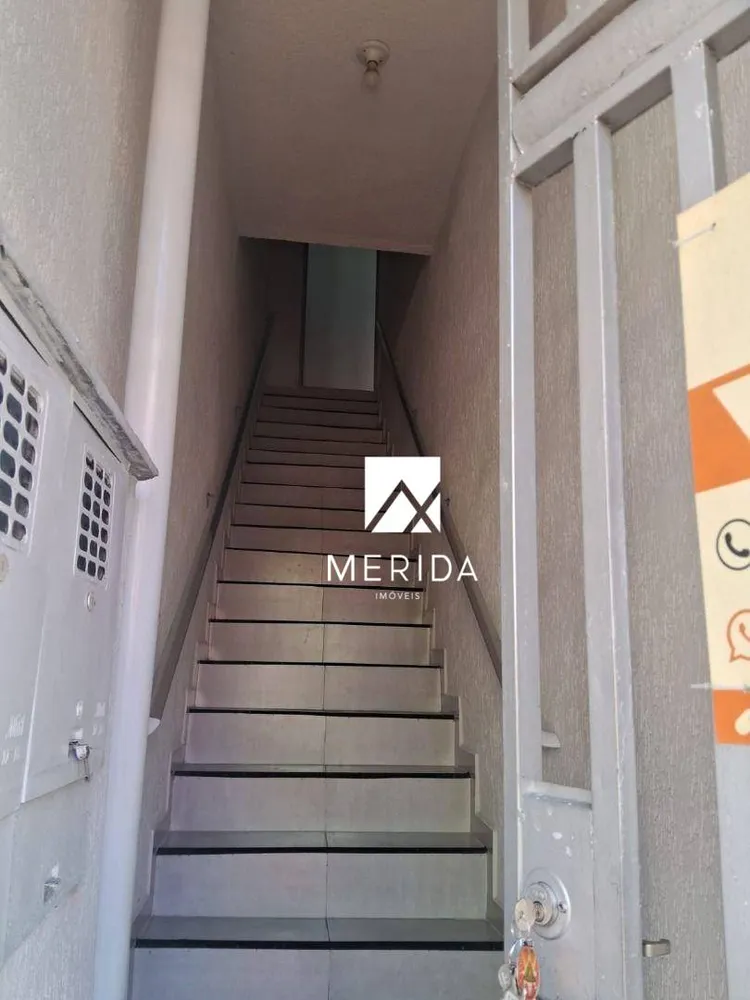 Prédio Inteiro, 473 m² - Foto 12