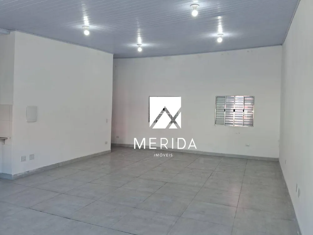 Prédio Inteiro, 473 m² - Foto 6