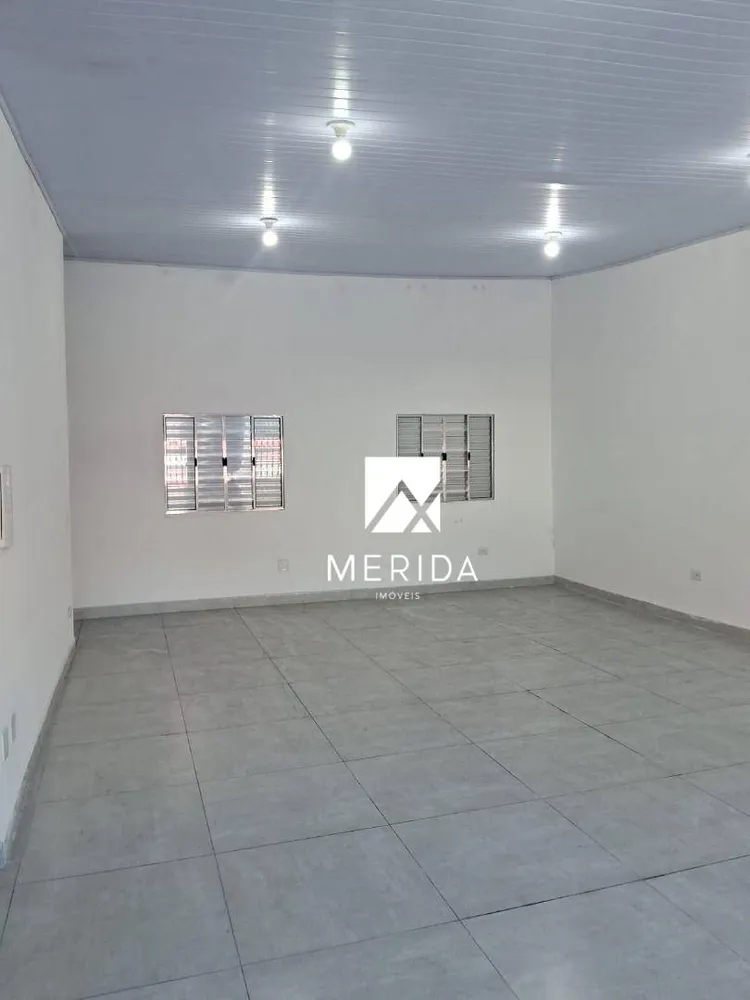 Prédio Inteiro, 473 m² - Foto 2