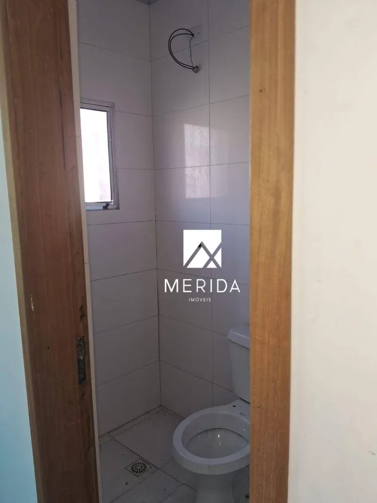 Prédio Inteiro, 473 m² - Foto 8