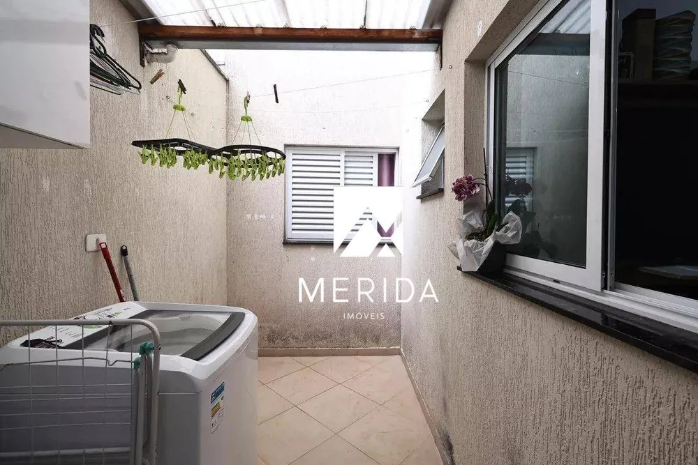 Apartamento, 2 quartos, 64 m² - Foto 16