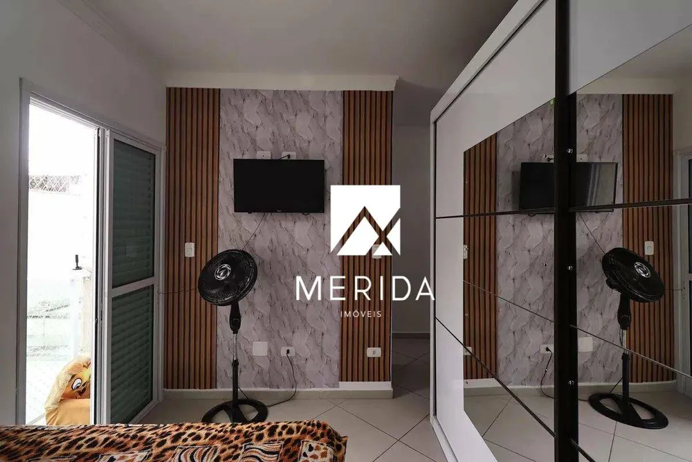 Apartamento, 2 quartos, 64 m² - Foto 8