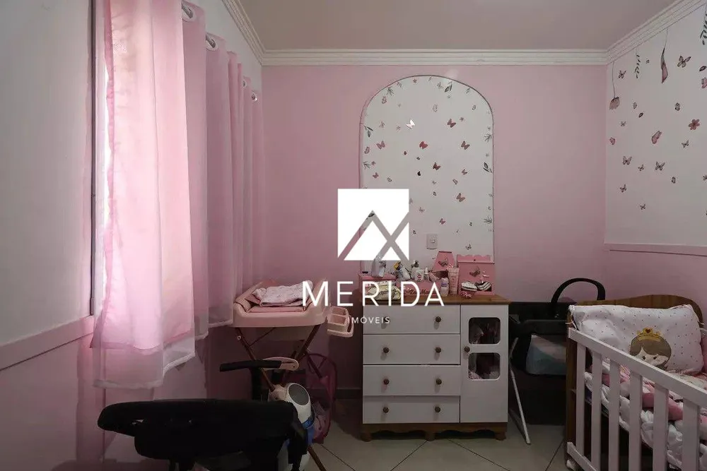 Apartamento, 2 quartos, 64 m² - Foto 11