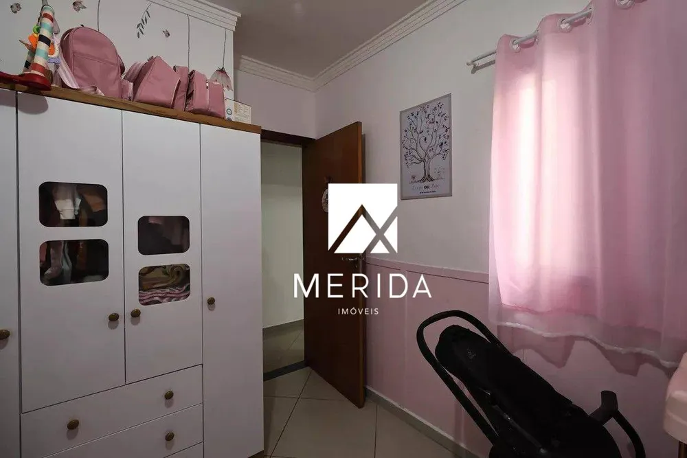 Apartamento, 2 quartos, 64 m² - Foto 12