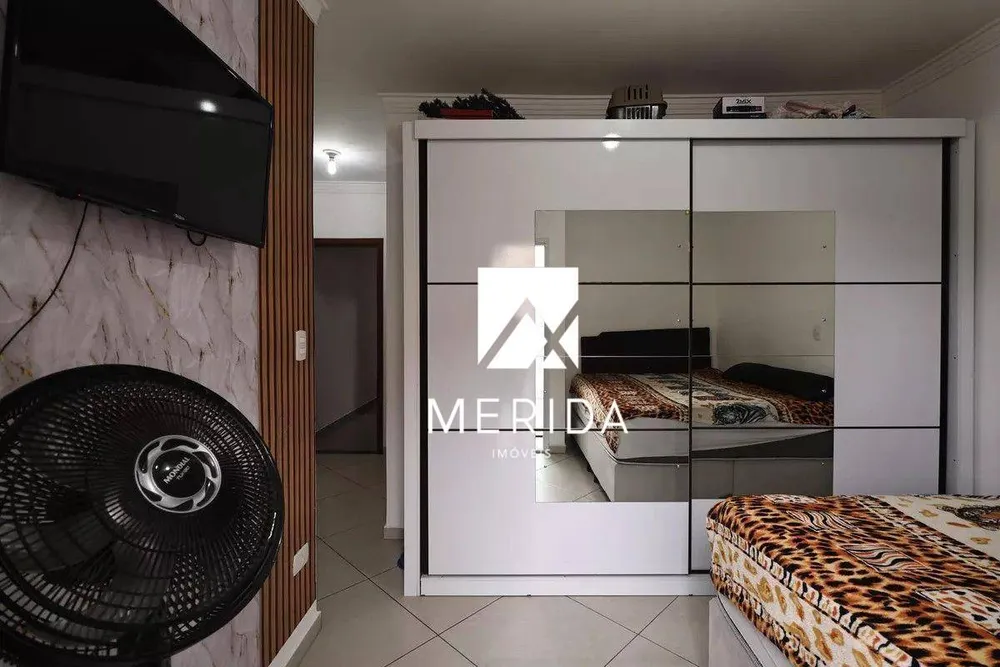 Apartamento, 2 quartos, 64 m² - Foto 7