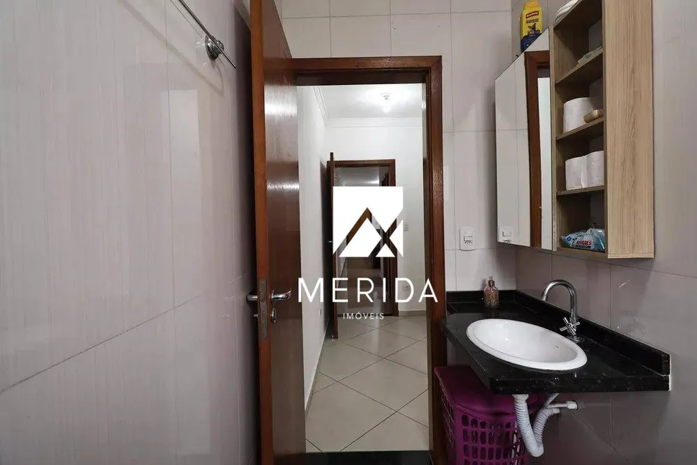 Apartamento, 2 quartos, 64 m² - Foto 14