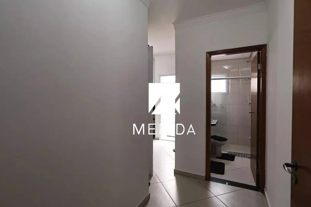 Apartamento, 2 quartos, 64 m² - Foto 9