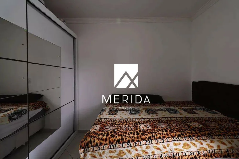 Apartamento, 2 quartos, 64 m² - Foto 6