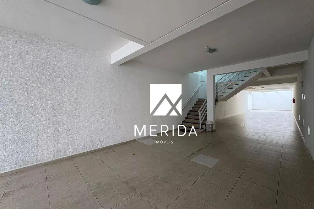 Apartamento, 2 quartos, 64 m² - Foto 15