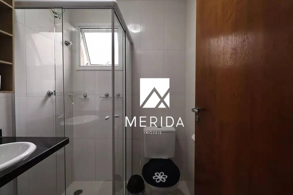 Apartamento, 2 quartos, 64 m² - Foto 13