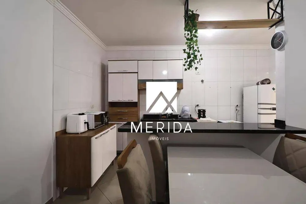 Apartamento, 2 quartos, 64 m² - Foto 3