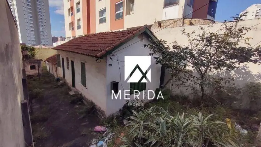 Terreno, 248 m² - Foto 6
