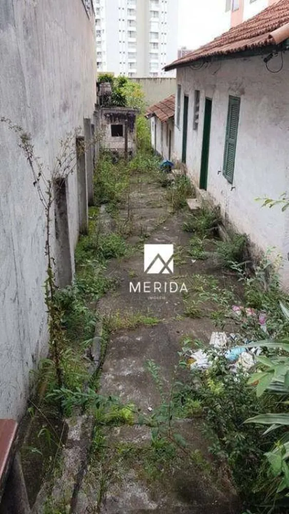 Terreno, 248 m² - Foto 4