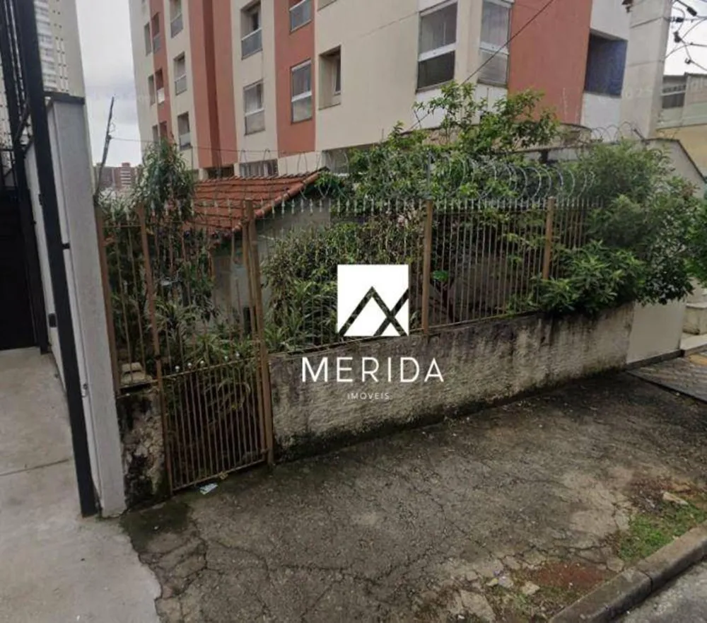 Terreno, 248 m² - Foto 9