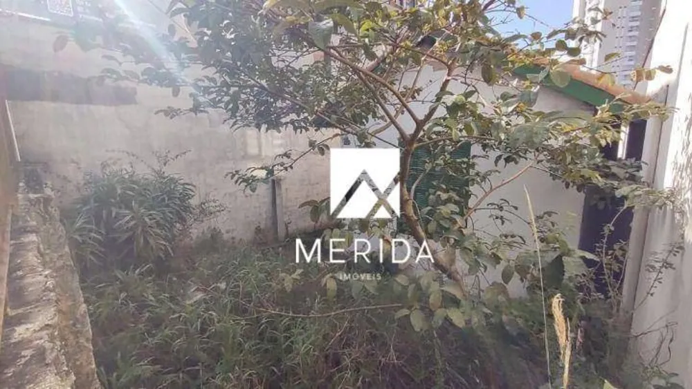 Terreno, 248 m² - Foto 3