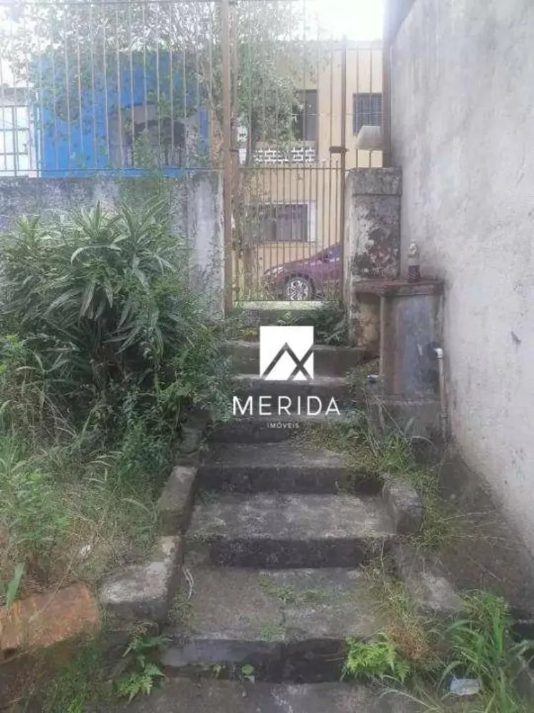 Terreno, 248 m² - Foto 7
