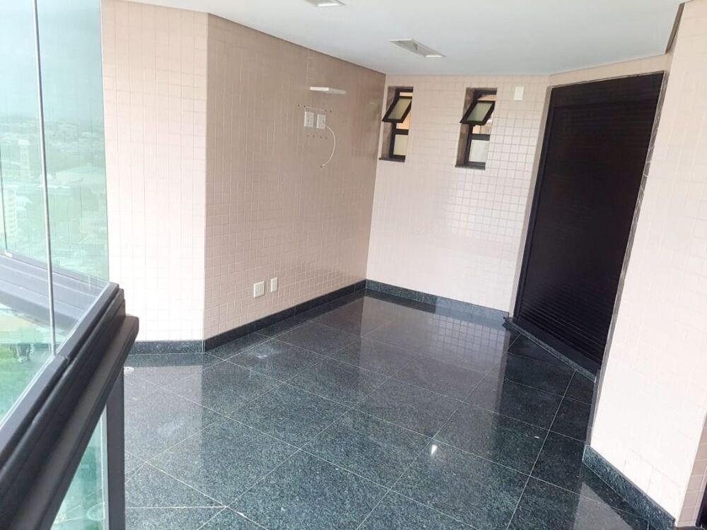 Apartamento à venda e aluguel com 4 quartos, 216m² - Foto 12