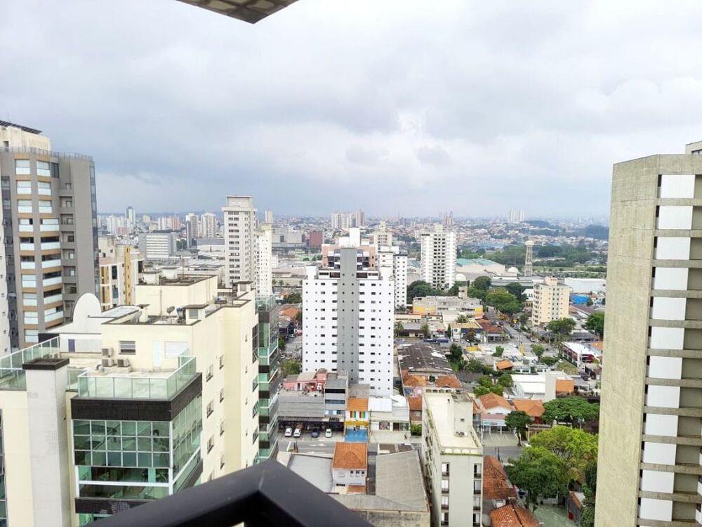 Apartamento à venda e aluguel com 4 quartos, 216m² - Foto 8