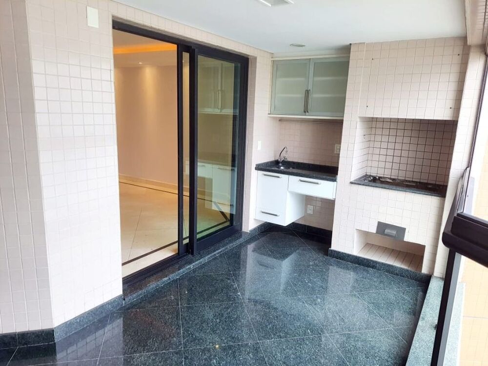 Apartamento à venda e aluguel com 4 quartos, 216m² - Foto 7