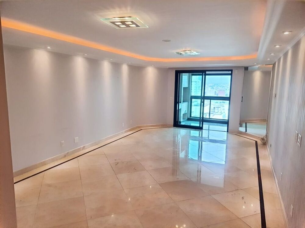 Apartamento à venda e aluguel com 4 quartos, 216m² - Foto 11