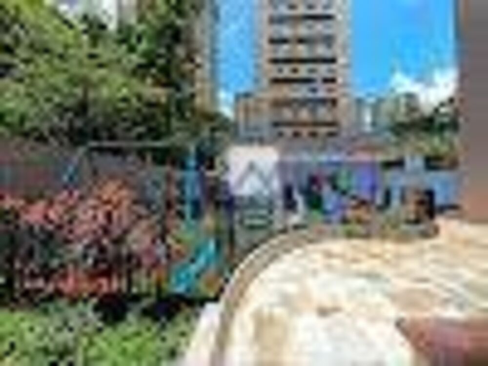 Apartamento à venda e aluguel com 4 quartos, 216m² - Foto 4