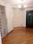 Apartamento, 4 quartos, 216 m² - Foto 5