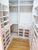 Apartamento, 4 quartos, 216 m² - Foto 6
