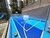 Apartamento, 4 quartos, 216 m² - Foto 2