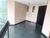 Apartamento, 4 quartos, 216 m² - Foto 12