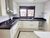 Apartamento, 4 quartos, 216 m² - Foto 9