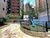 Apartamento, 4 quartos, 216 m² - Foto 1