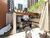 Apartamento, 4 quartos, 216 m² - Foto 3