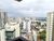 Apartamento, 4 quartos, 216 m² - Foto 8