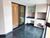 Apartamento, 4 quartos, 216 m² - Foto 7
