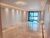 Apartamento, 4 quartos, 216 m² - Foto 11