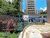 Apartamento, 4 quartos, 216 m² - Foto 4