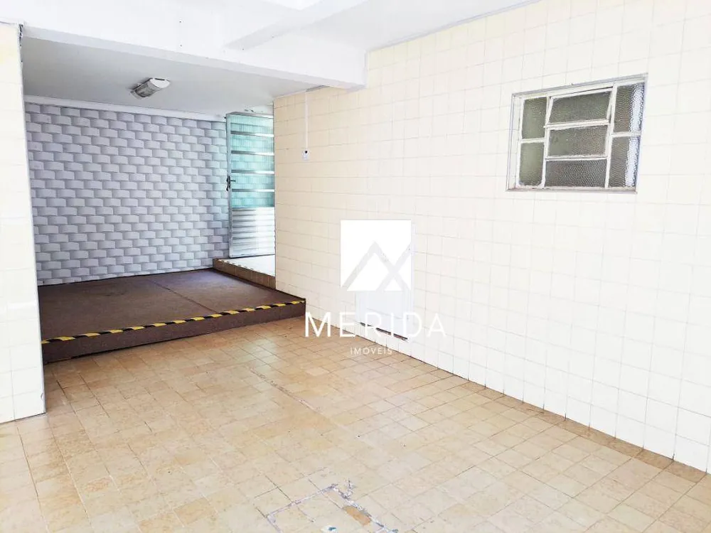 Casa, 6 quartos, 382 m² - Foto 2