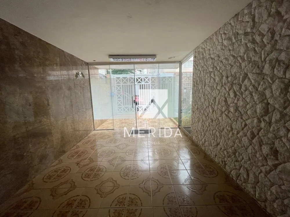 Casa, 6 quartos, 382 m² - Foto 4