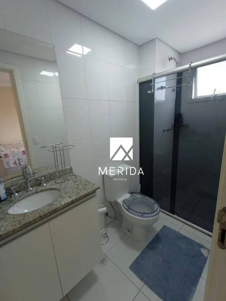 Apartamento, 2 quartos, 65 m² - Foto 12