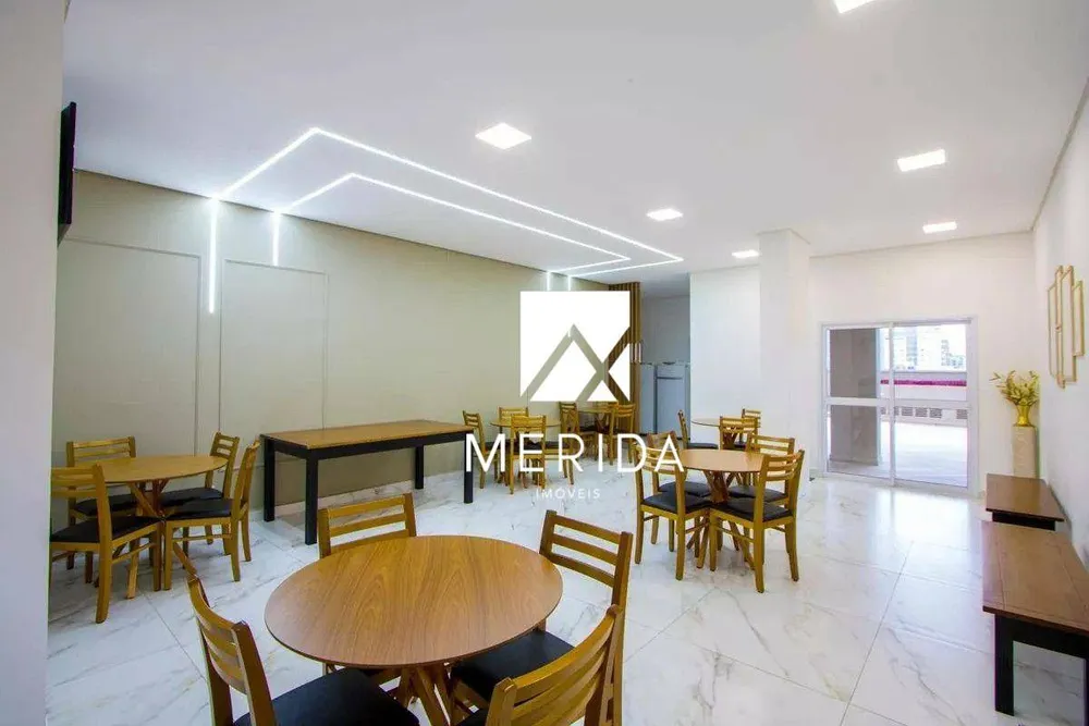 Cobertura, 2 quartos, 146 m² - Foto 7