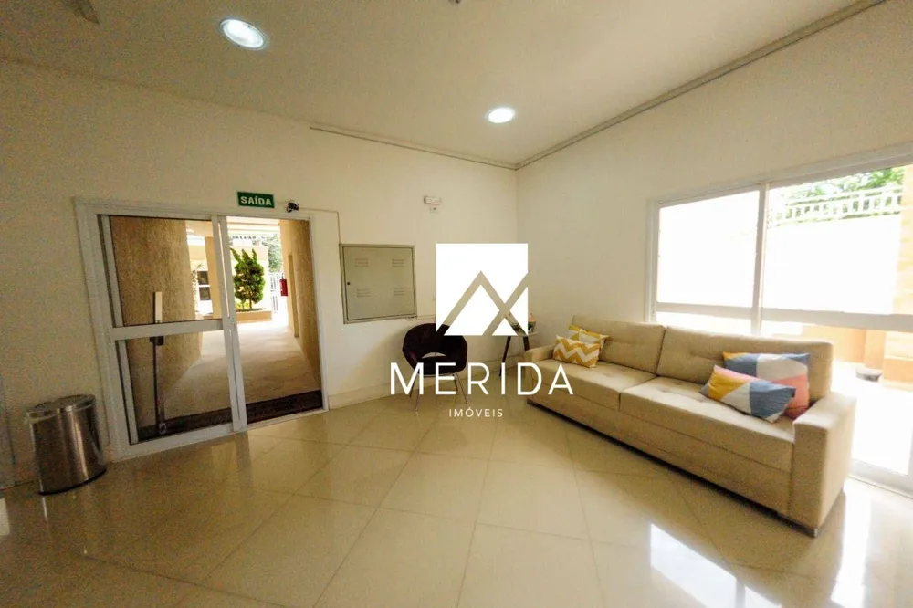 Cobertura, 2 quartos, 146 m² - Foto 10