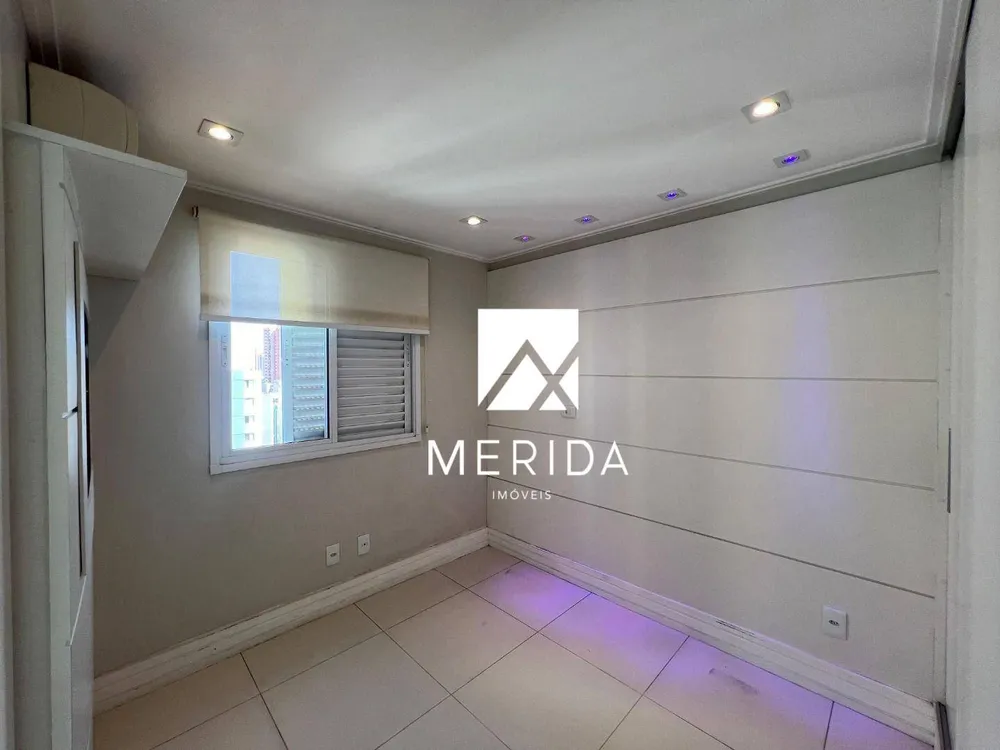 Cobertura, 2 quartos, 146 m² - Foto 5
