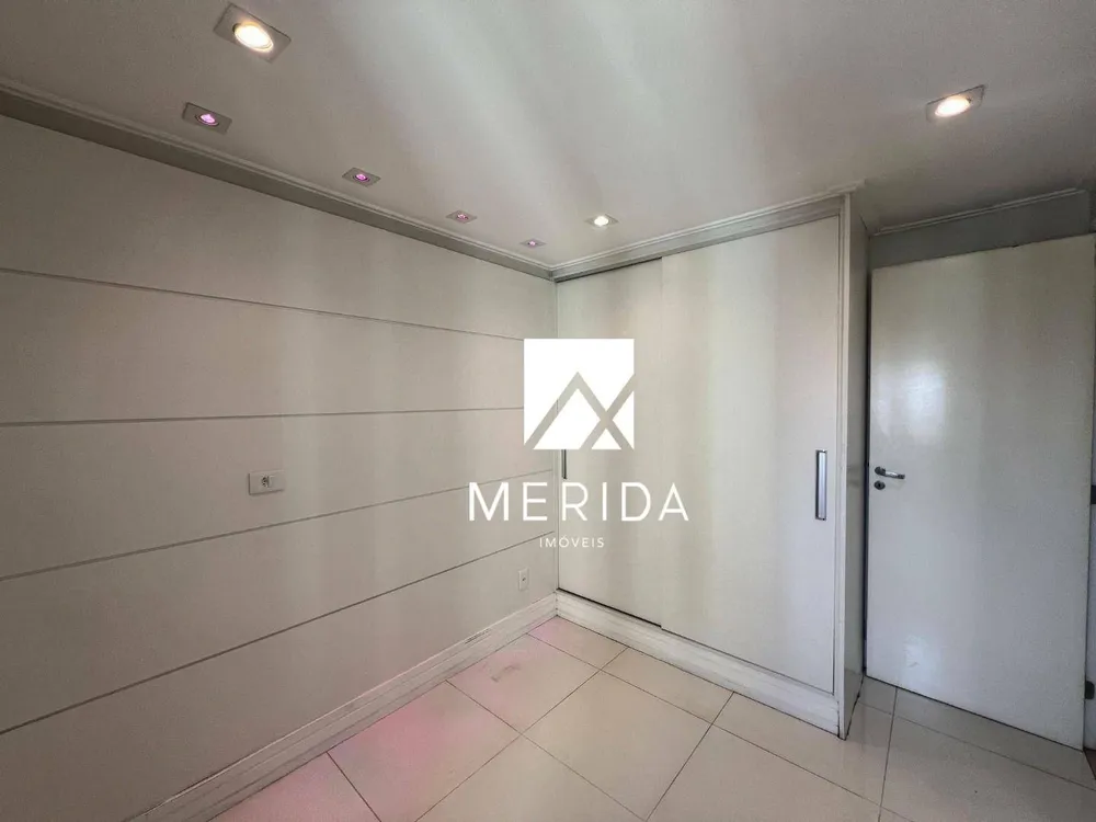 Cobertura, 2 quartos, 146 m² - Foto 4