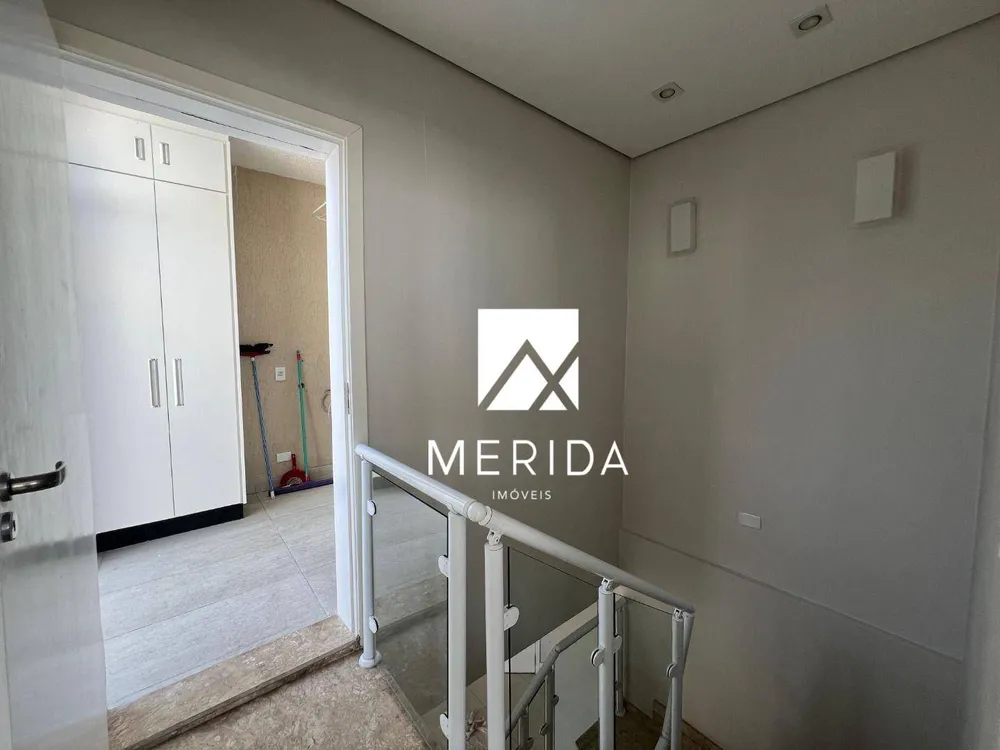 Cobertura, 2 quartos, 146 m² - Foto 3