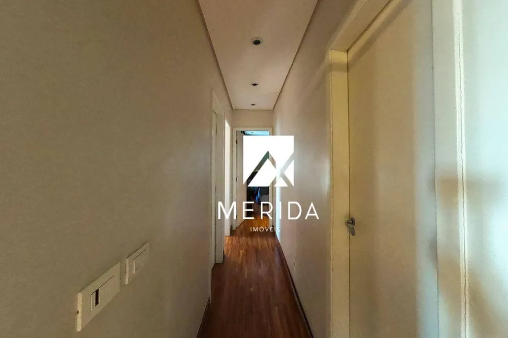 Apartamento, 3 quartos, 114 m² - Foto 8