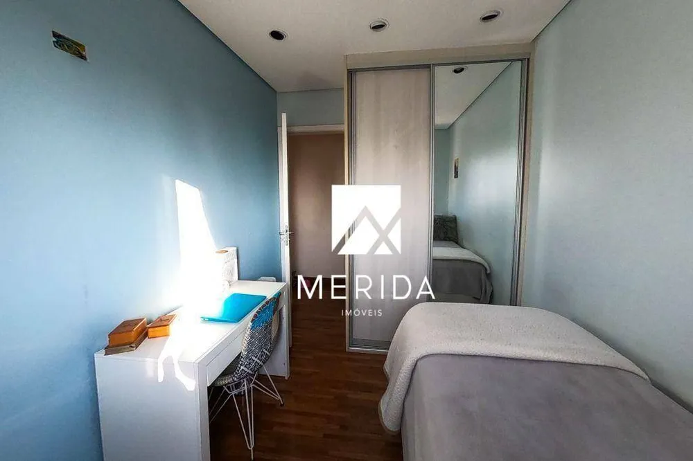 Apartamento, 3 quartos, 114 m² - Foto 10