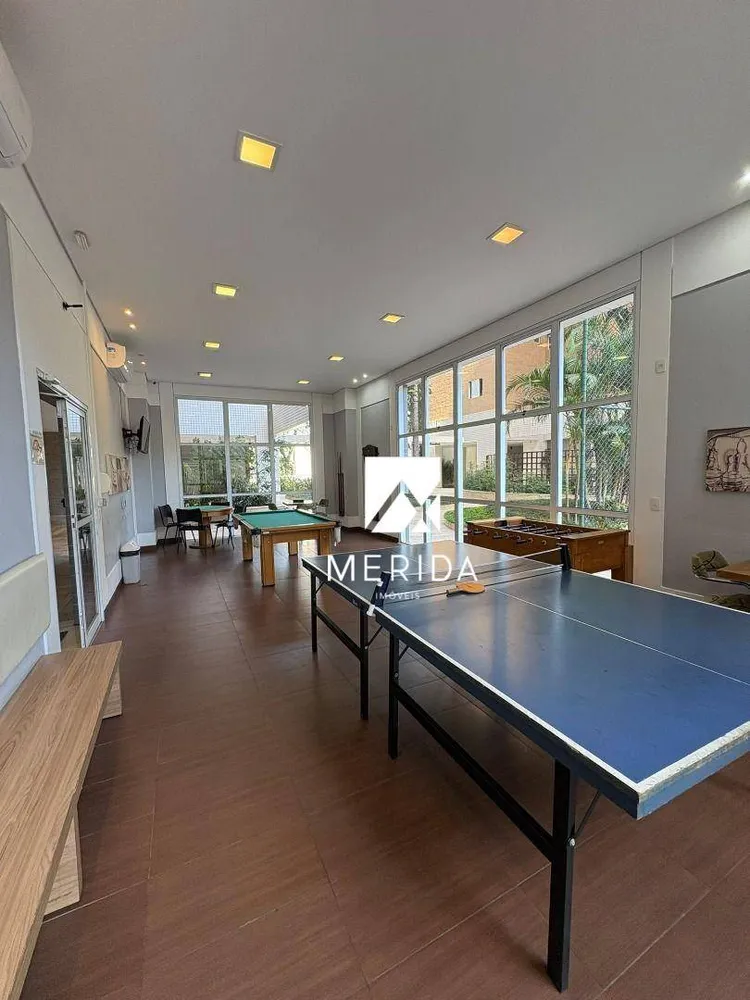 Apartamento, 3 quartos, 130 m² - Foto 14