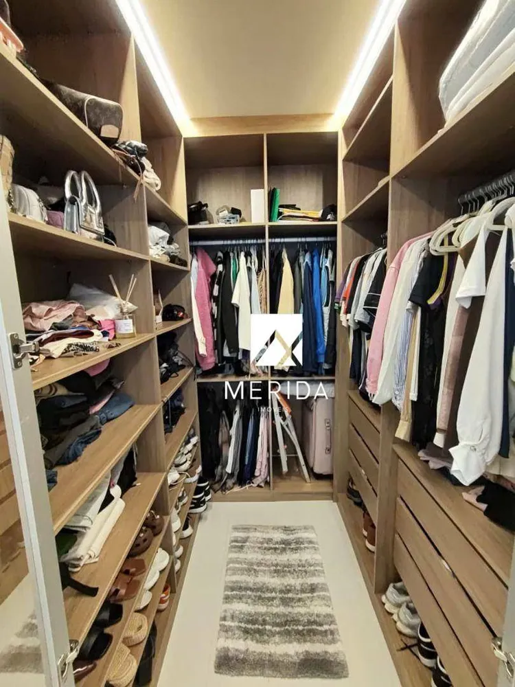 Sobrado, 3 quartos, 300 m² - Foto 3
