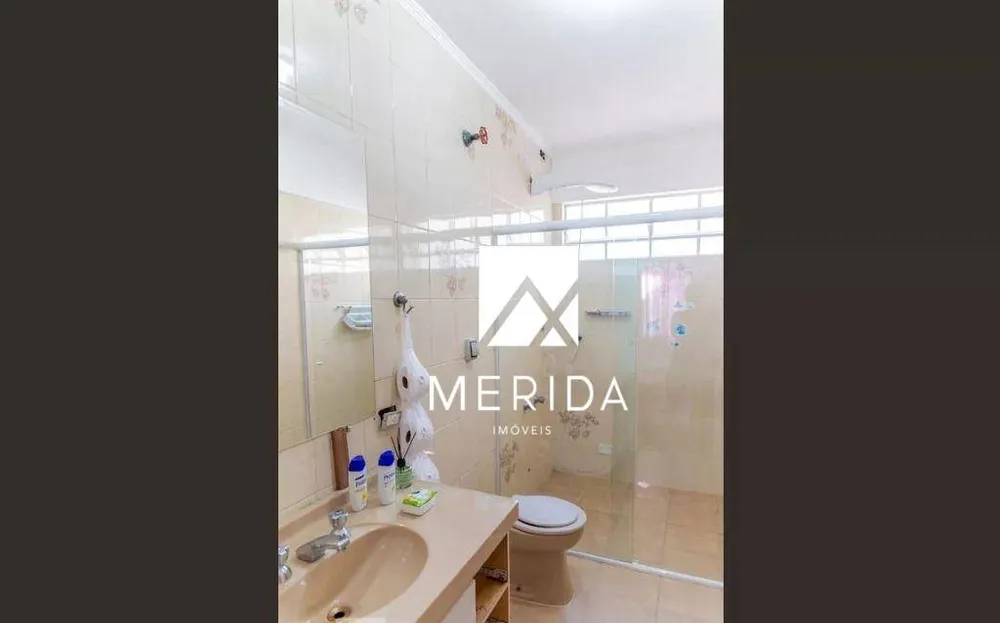 Sobrado, 4 quartos, 500 m² - Foto 9